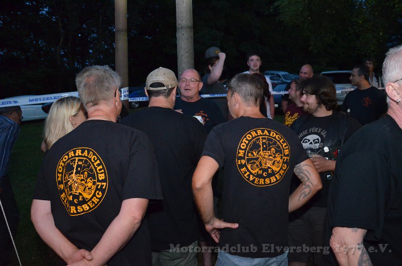 MCE Sommertreffen 2017 - 351.JPG